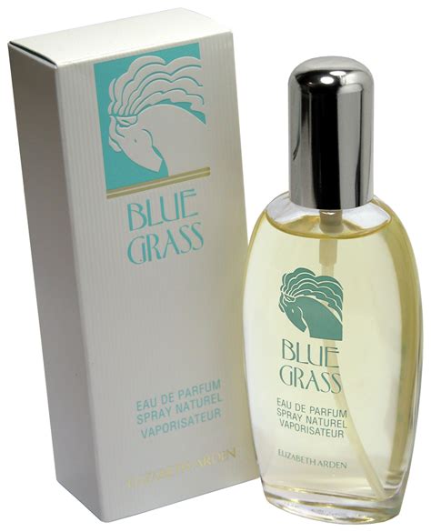 blue grass perfume price|blue grass perfume 100ml.